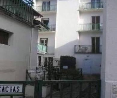 Ax-les-Thermes Wohnung | Appartement Résidence les Acacias