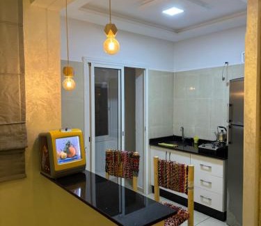 Skhirat Wohnung | Appartement standing 1