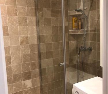 Cachan Wohnung | APPARTEMENT T2 RER CACHAN