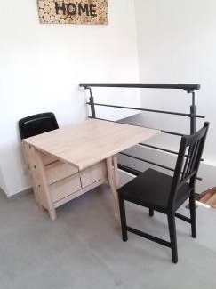 Argenteuil Wohnung | Appartement une chambre proche PARIS