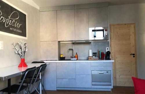 Lagny-sur-Marne Wohnung | Appartement - Urban - entre Disney et Paris