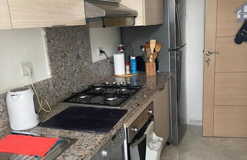 Lamharza Essahel Wohnung | Appartement vue piscine bien équipé et bien ensoleillé