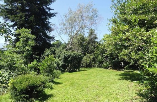 Cuguron Wohnung | Appartement vue Pyrénées Avec Activités Petits et Grands à Proximité