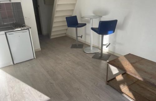 Centre Wohnung | Appartements sympas et confortables proche de Paris