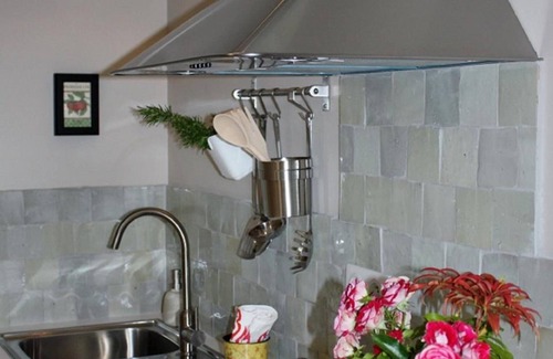 Arbois Wohnung | Apparthôtels de Val-Perrière