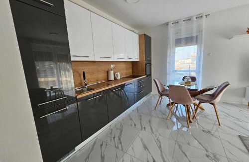 Durdevac Wohnung | Appartment Podravina