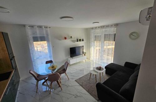 Durdevac Wohnung | Appartment Podravina