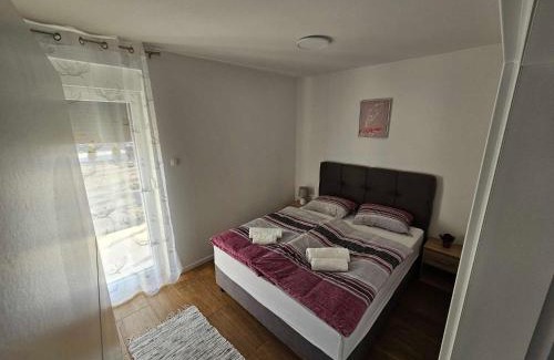 Durdevac Wohnung | Appartment Podravina