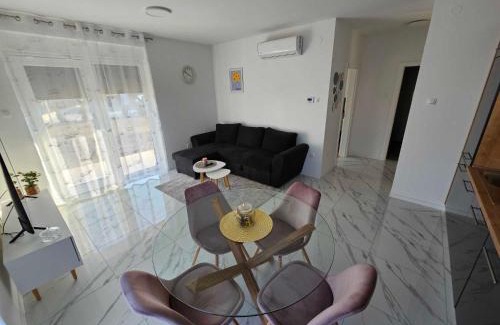 Durdevac Wohnung | Appartment Podravina