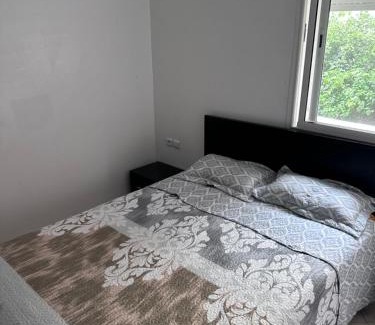 Oulad Khallouf Wohnung | Appartment propre