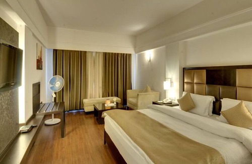 Old Manali Resort | Apple Country Resorts - A Vegetarian Place