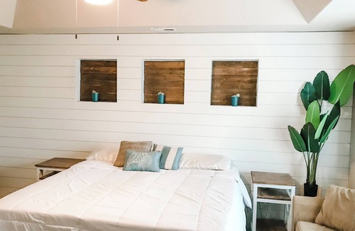 Payson Haus | Apple Seed Family Townhome in Santaquin