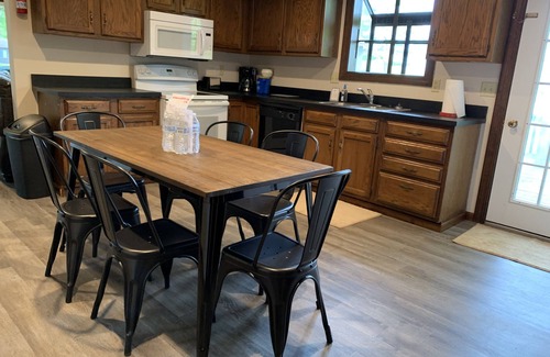 Apple Valley Eigentumswohnung | Neben dem Apple Valley Golfplatz! Sauber, komfortabel, friedlich!