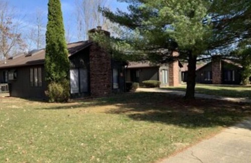 Apple Valley Eigentumswohnung | Apple Valley Lake, Pools and Beaches! Guest Passes available for a fee!