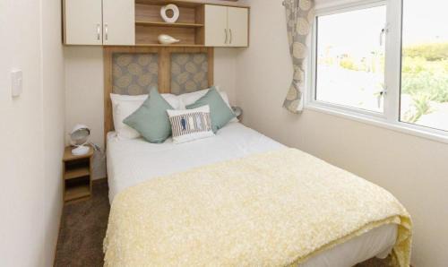 Frampton Resort | Appletree Holiday Park