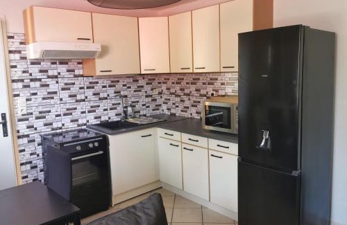 Perrigny-les-Dijon Wohnung | Appt proche des vignes