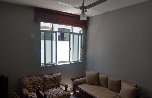 Passagem Wohnung | Apt 2 rooms with suite near Praia do Forte and Gastronomic Polo.