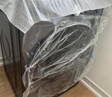 Butanta Wohnung | Apt 70m, 2WC, AR, CHURRASQUEIRA, PS5, VAGA e METRO