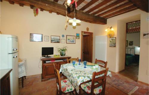 Apecchio Wohnung | Apt, Apecchio