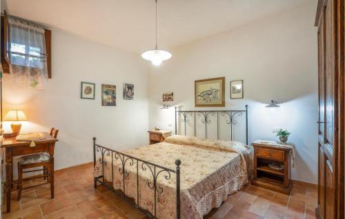 Apecchio Wohnung | Apt, Apecchio