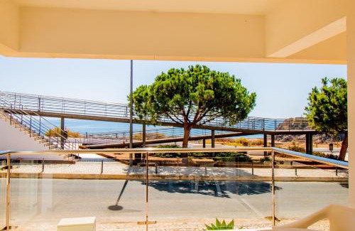 Albufeira Wohnung | Apt Baleeira Sol