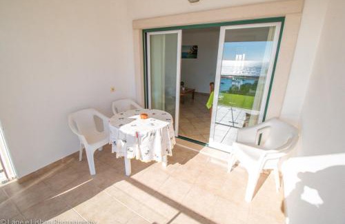 Albufeira Wohnung | Apt Baleeira Sol