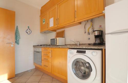 Albufeira Wohnung | Apt Baleeira Sol