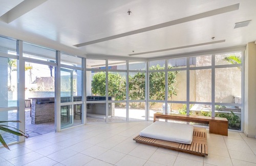 Algodoal Wohnung | Apt Between Braga Beach and Forte Beach - Fmi0218