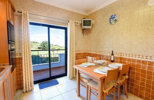 Albardeira Wohnung | Apt. Casa Floreva