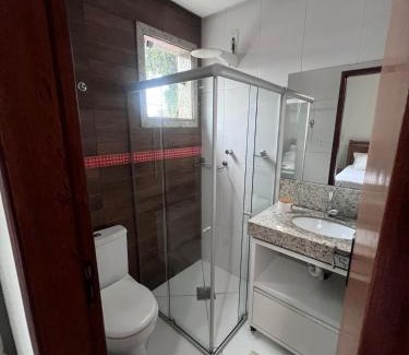 Vila Mariana Wohnung | Apt Completo Bairro Lourdes