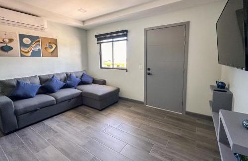 Puerto Penasco Wohnung | Apt Four A #4