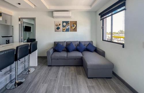 Puerto Penasco Wohnung | Apt Four A #4