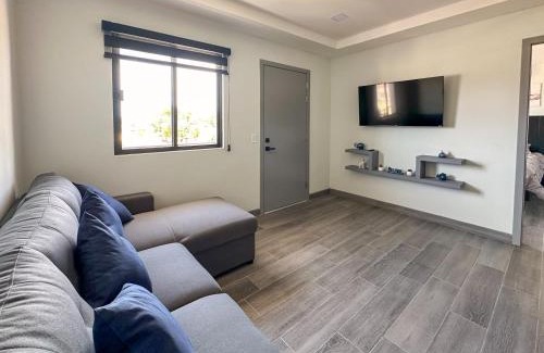 Puerto Penasco Wohnung | Apt Four A #4