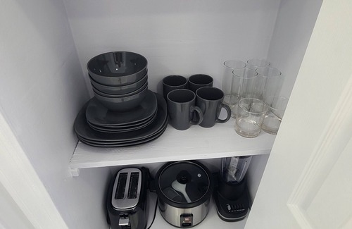 Boulevard Heights Wohnung | Apt Hollywood Fl close to Hard Rock Stadium and Hard Rock Casino Guitar Hotel