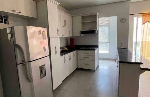 Covenas Wohnung | Apt in coveñas near the sea #202