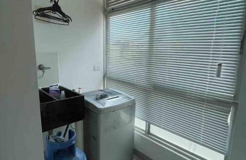 Covenas Wohnung | Apt in coveñas near the sea #202