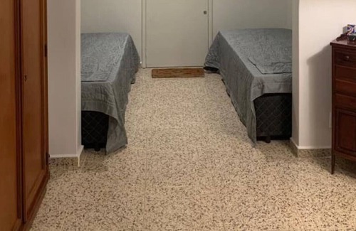 Sao Lourenco Wohnung | Apt in the center of everything S.Lourenço