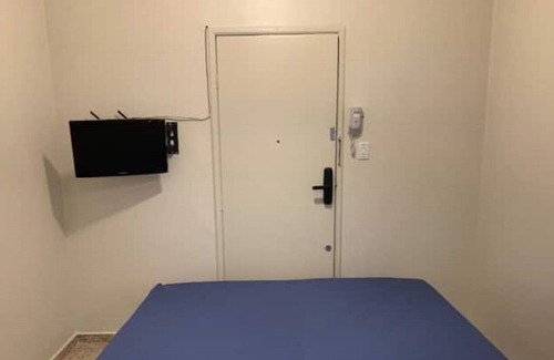 Sao Lourenco Wohnung | Apt in the center of everything S.Lourenço