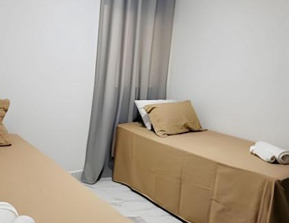 Marechal Floriano Wohnung | Apt no Coração das Montanhas Capixabas