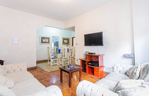 Republica Eigentumswohnung | apt with whirlpool spa