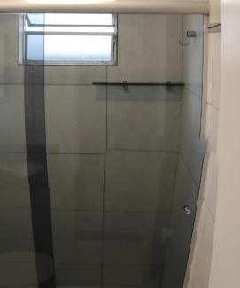 Arpoador Wohnung | Apto 2 quarto completo com vaga-proximo shopping contagem