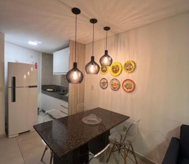 Praia dos Carneiros Wohnung | Apto 304-D, 1 quarto completo!