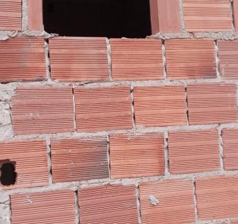 Rio Branco Wohnung | Apto acessível e acolhedor