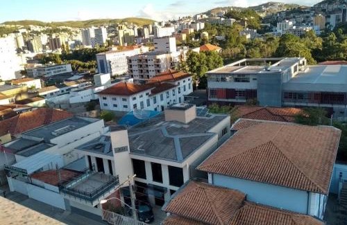 Regiao Urbana Homogenea V Wohnung | Apto Centro com estacionamento