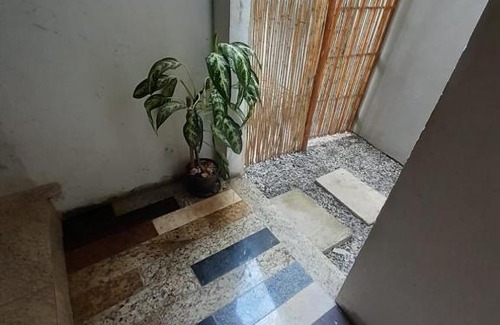 Cachoeiras de Macacu Wohnung | Apto com 01 quarto em Cachoeiras de Macacu-RJ