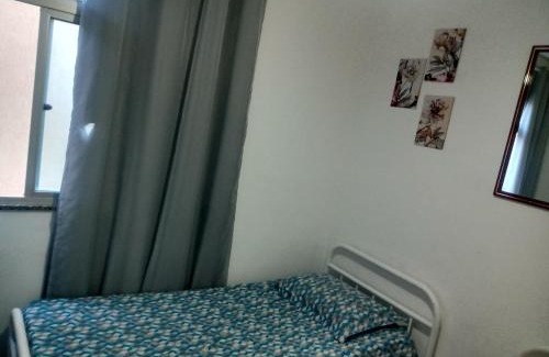 Floramar Wohnung | Apto Linha Verde - FLORAMAR