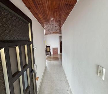 Victoria Wohnung | Apto - LUNA BELLA