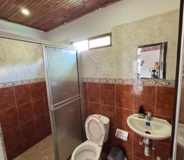 Victoria Wohnung | Apto - LUNA BELLA