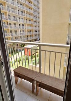 Barra Funda Wohnung | Apto Sambódromo and Allianz