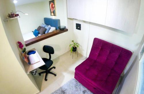 Suba Wohnung | Aptos en Suba, Bogotá